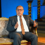 د. محمد حسني