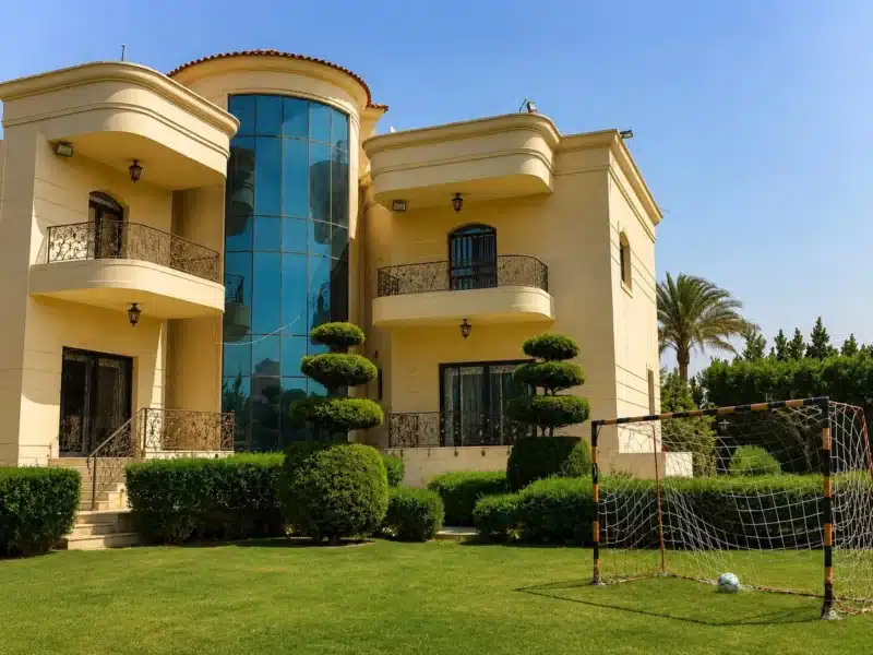 6صور مستشفى ريفيرا لايف