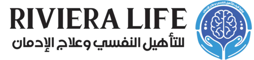 ريفيرا لايف