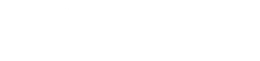 ريفيرا لايف