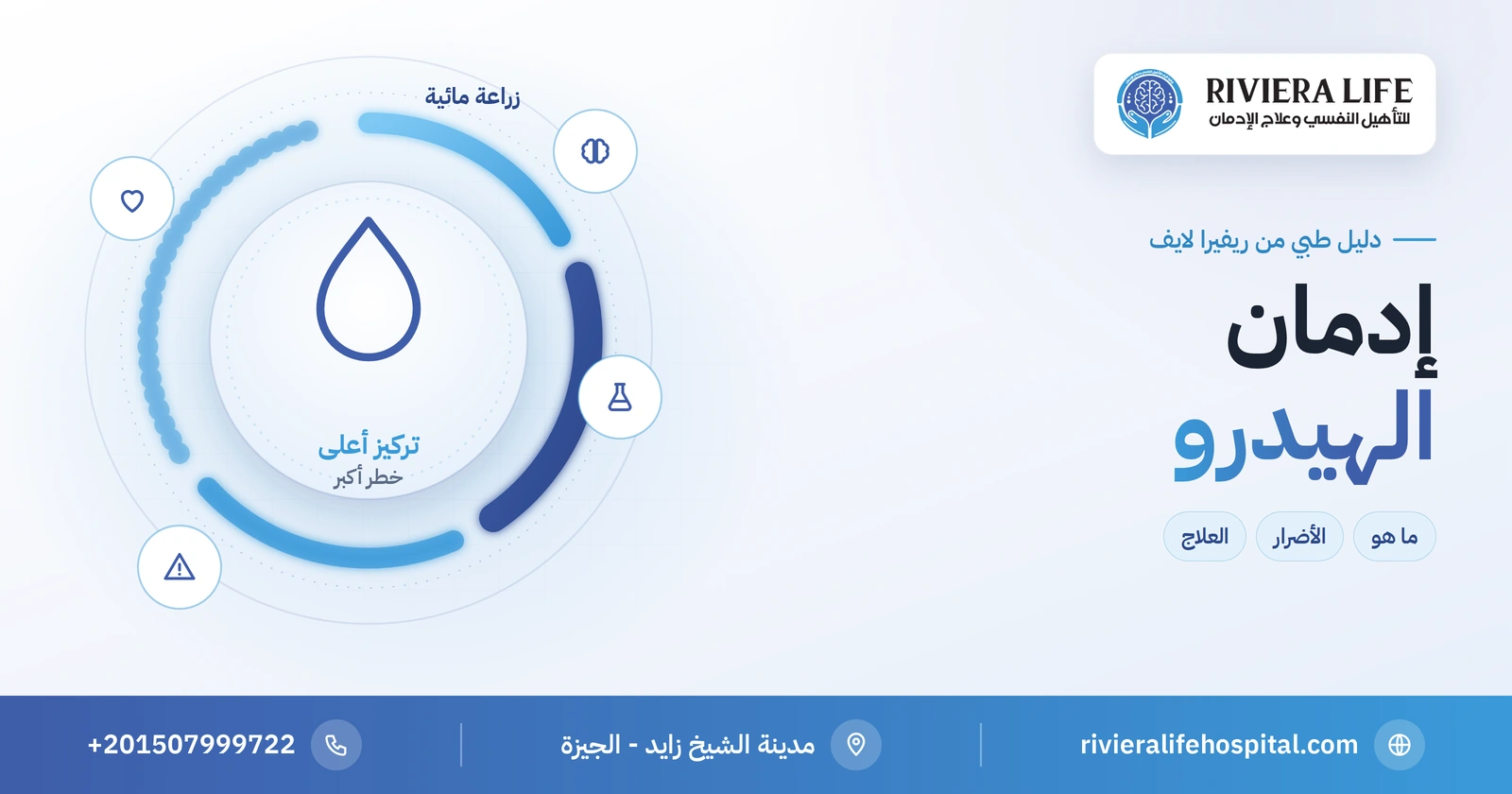 إدمان الهيدرو: ما هو وعلاماته وأضراره وطرق العلاج الفعالة 2 إدمان الهيدرو: الماريجوانا عالية التركيز وأضرارها وعلاجها — ريفيرا لايف