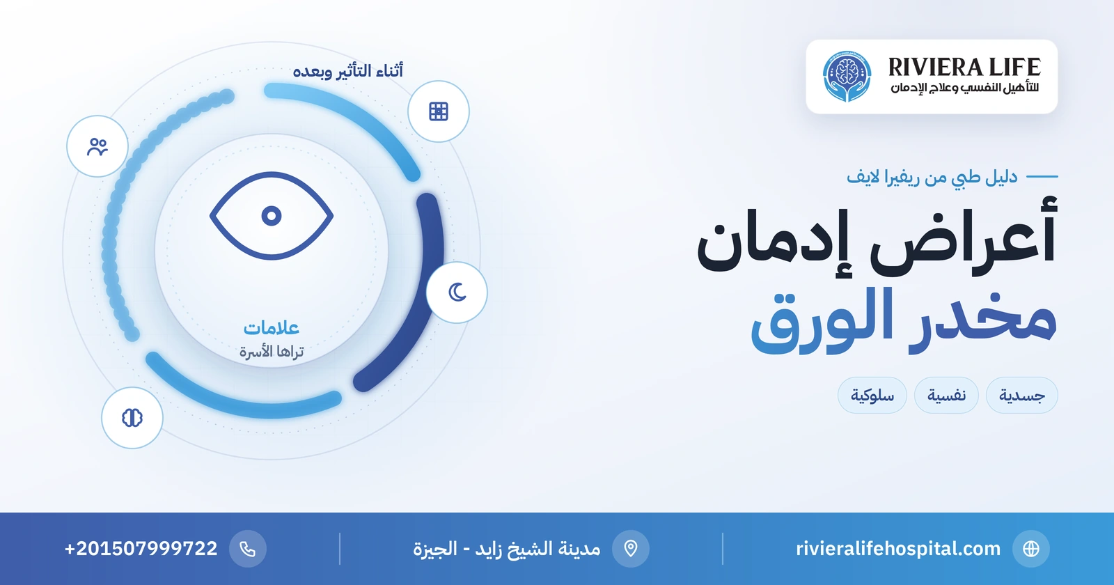 أعراض إدمان مخدر الورق: علامات أثناء التأثير وبعده يجب ألا تتجاهلها 2 أعراض إدمان مخدر الورق الجسدية والنفسية والسلوكية — ريفيرا لايف